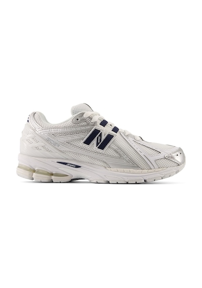 New Balance Erkek Ayakkabı U1906rcm GRİ