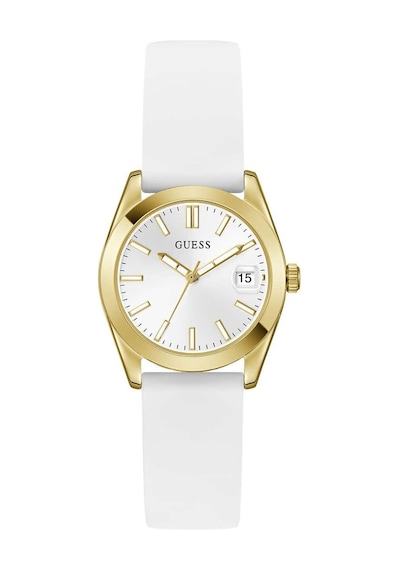 Guess Gugw1033l2 Kadın Kol Saati Altın