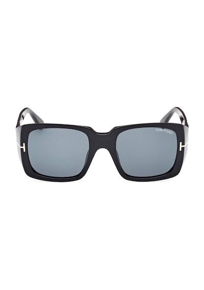 Tom Ford Tf1035s 01v 51 Kadın Güneş Gözlüğü