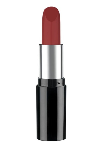 Pastel Nude Lıpstıck No:528 01