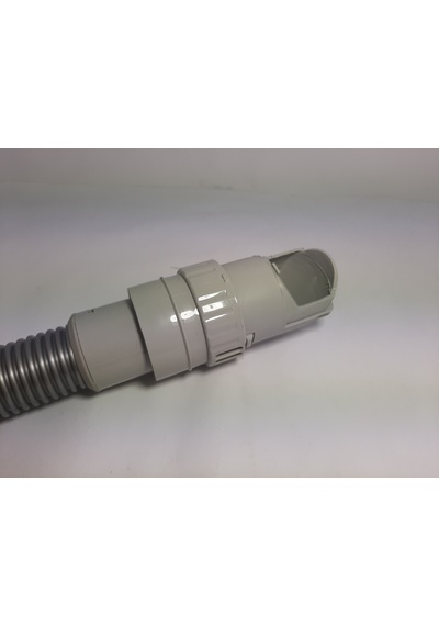 İhlas Bluehouse Bh018w Lüx Hortum 10014769