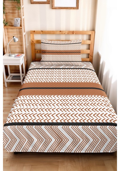 Kahverengi Geometrik Modern Genç Odası Tek Kişilik Pike Takımı-siyah 160x220cm Kapitone Yatak Örtüsü Kumlu Masal Serinliği Kahverengi Geometrik Modern Genç Odası Tek Kişilik Pike Takımı-siyah 160x220cm Kapitone Yatak Örtüsü Kumlu Masal Serinliği