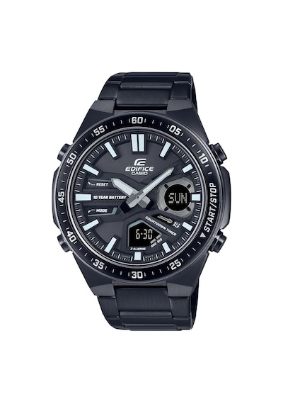Efv-c110dc-1adf Casio Edifice Erkek Kol Saati