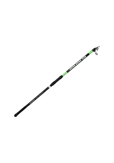 Kendo Suro Surf 420cm 100-200gr Tele Surf Olta Kamışı