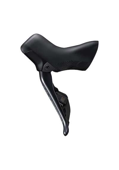 Shimano Ultegra Di2 Sağ Vites Fren Kolu St-r8170 / Br-r8170 12v Siyah