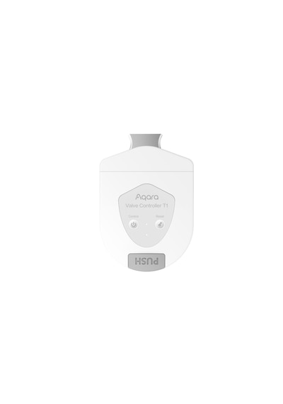 Aqara T1 VC-X01D Su Valf Kontrol Sensörü