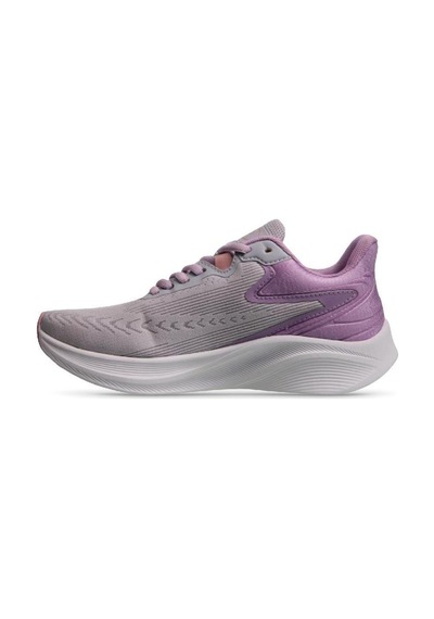 M.P Mp 241-1622 Gri Unisex Sneakers 001