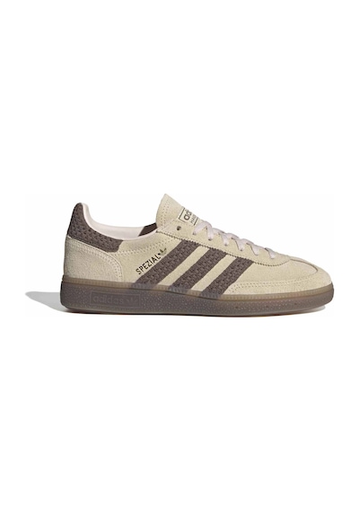 Sanstr/earstr/wonqua Adidas Kadın Günlük Spor Ayakkabı Handball Spezial W Kı2168 Kum