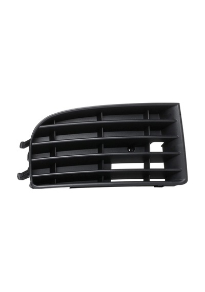 Volkswagen Golf 5 2004-2009 Sis Lamba Kapağı Deliksiz Sağ Oem No:1k08536669b9