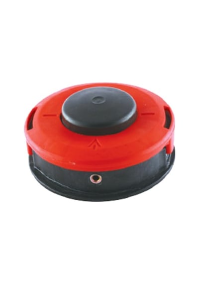 Fgd Castor 8mmx1.25 Motorlu Tırpan Başlığı