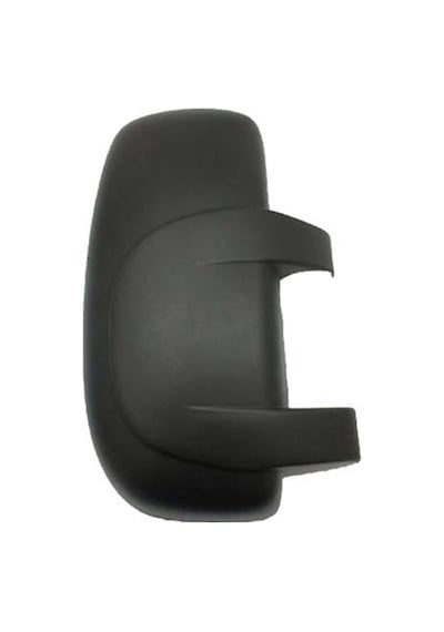 Renault Master Kapi Ayna Kapak Sağ 2003-2011 8200255776k 1219000 2.5 Dci