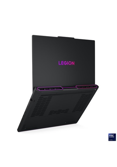 Lenovo Legion Pro 7 16IAX10H 83F5004STR U9-275HX 32 GB 1 TB SSD 16 GB RTX5080 16" Dos WQXGA Dizüstü Oyuncu Bilgisayar