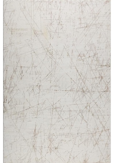 Sanat Halı Mira 3584 Modern Desenli Makine Halısı