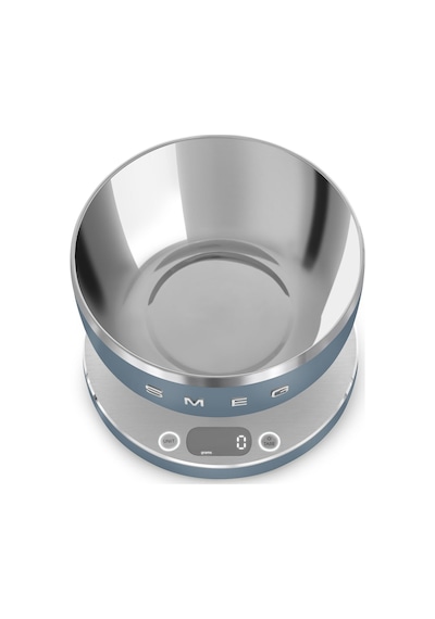 Ksc01sbmww Dijital Mutfak Terazisi, Çıkarılabilir Paslanmaz Çelik Kase, Dört Adet G/ml Ve Lb.oz/fl.oz, Dara Fonksiyonlu, Maksimum Taşıma Kapasitesi 5 Kg, Fırtına Mavisi Çok Renkli Ksc01sbmww Dijital Mutfak Terazisi, Çıkarılabilir Paslanmaz Çelik Kase, Dört Adet G/ml Ve Lb.oz/fl.oz, Dara Fonksiyonlu, Maksimum Taşıma Kapasitesi 5 Kg, Fırtına Mavisi Çok Renkli