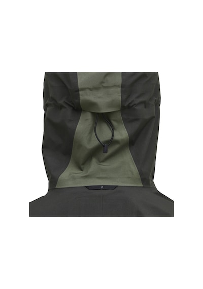 Peak Performance Peak Performance Gravity Gore-tex 3l Erkek Mont 30238 Yeşil