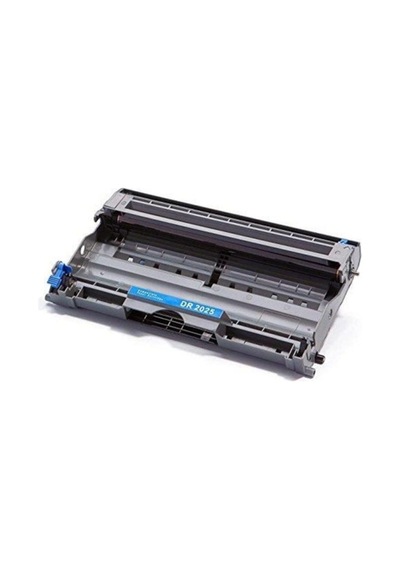 Eko Kartuş Brother FAX2825 (DR2025) Drum Ünitesi