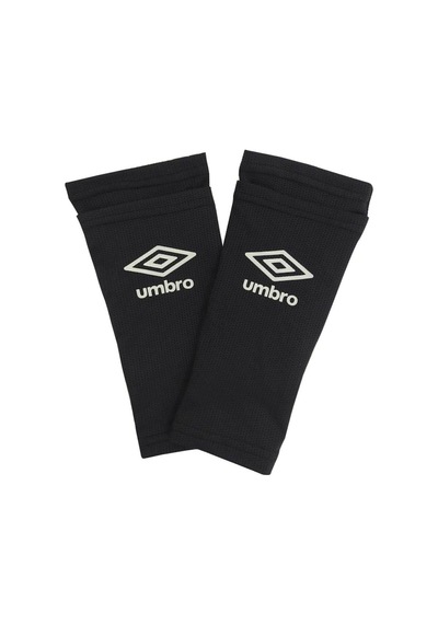 Umbro Shinguards - Tekmelik Tutucu Çorap + Futbol Tekmeliği - Tg-