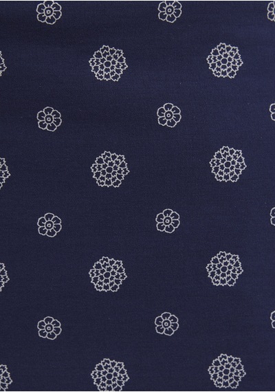 Mavi - Lacivert Pantolon 1011189-91499