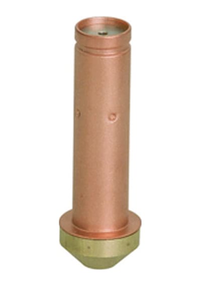 Honeywell Orifis Tmvd-00007 No:4 5