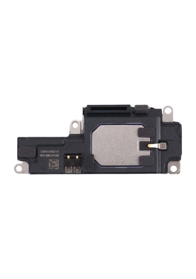 Apple Uyumlu iPhone 14 Pro Max Hoparlör Buzzer Çok Renkli