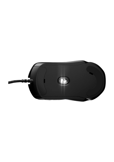 Steelseries Rival 5 Oyuncu Mouse, Fps, Moba, Mmo, Battle Royale,