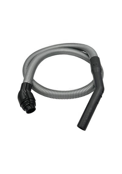 Bosch İle Uyumlu Bbs8550gb Perfecta 85 Süpürge Hortumu