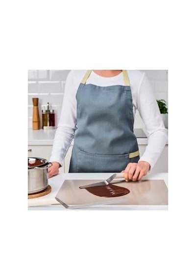 Lattbakad Pasta Spatulası, Gri Tyb1k94l9t5hbruo19 0