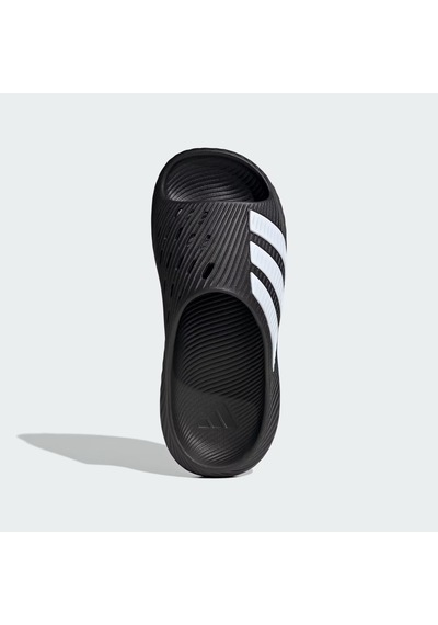Adidas Purechill Erkek Terlik C-adıkh6414e10a00 Siyah