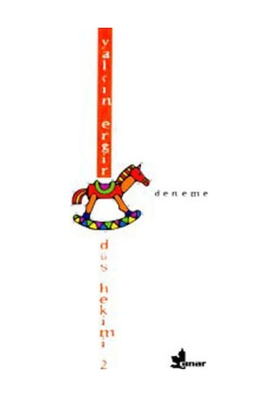 Düş Hekimi 2 Deneme - Ezjı-668061