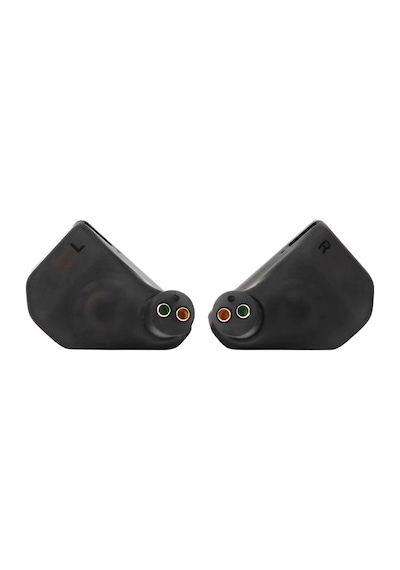 Truthear Hexa Kulak İçi / In-ear Kablolu Monitör Kulaklık