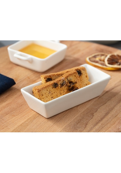 Madame Coco Petit Concept Mini Kare Tabak 1ktaba069112,6x5x3cm-std