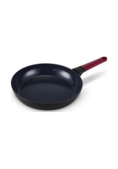 Brabantia Tasty Siyah Tava 28cm