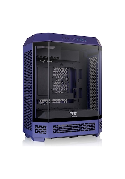 Xaser Astro X210 Ryzen 7 9800x3d 32gb Ddr5 Ram 1tb M.2 Nvme Ssd 16gb Rtx5070 Ti Oyuncu Tavsiye Sistem