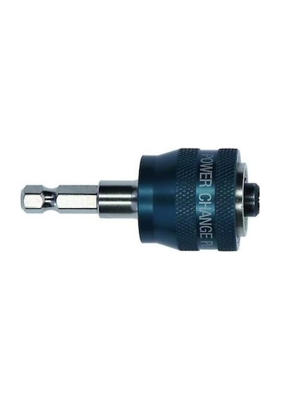 105 Mm Adaptör, Sds-plus Şaft İle Uygun Ve Kullanışlı