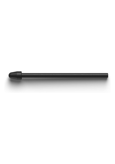 Dikkat Çekici 2 Marker Ve Marker Plus Stylus Tablet Kalemler İçin Marker İpuçları Yedek Uçlar D