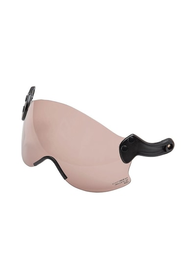 Ct Vısor G-for X-arbor Çok Renkli