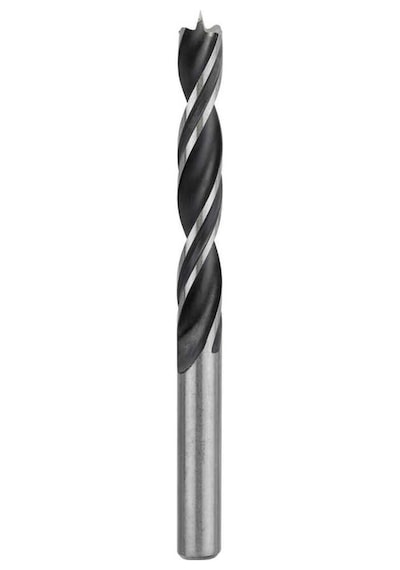 Bosch Ahşap Matkap Ucu 10*120 mm-2608596307