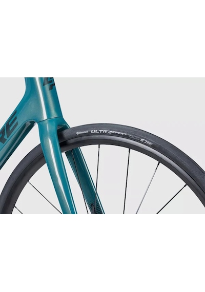 Lapierre Pulsıum 3.0 Shimano Ultegra Di2 12v-fsa Vision Team 35 Xs/46cm Siyah