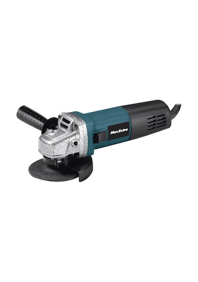 MaxExtra MXP8115 750 W 115 MM Avuç Taşlama Makinesi