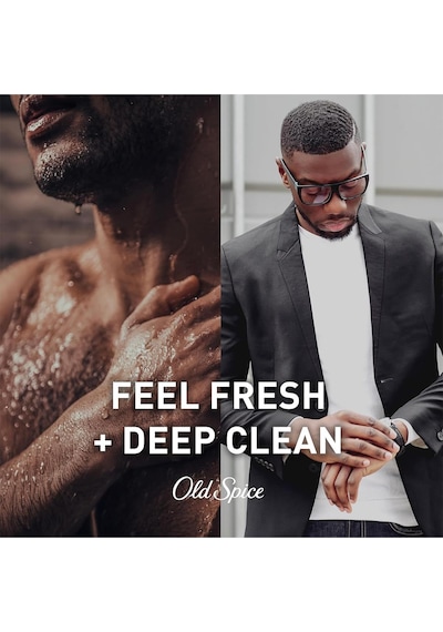 Old Spice Swagger Sabun 4x90gr Diğer