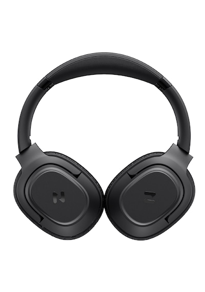 Havit H612BT Bluetooth 5.4 Kulak Üstü Kulaklık