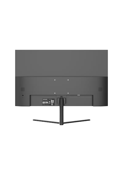 Hılook Hi-d24f2p2f 23.8" 8ms 100hz 1920x1080 Vga/hdmı Vesa Siyah Full Hd Led Guvenlık Monıtoru