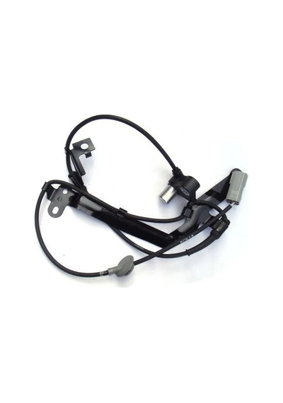 Mga 33760 Abs Sensörü Ön Sol Mazda: 323 98-04