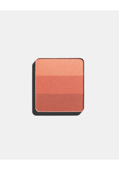 Inglot 3'lü Göz Farı Freedom System Rainbow Ds 123sr