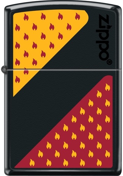Zippo Orijinal Çakmak Z-cı409602-218 218-069462
