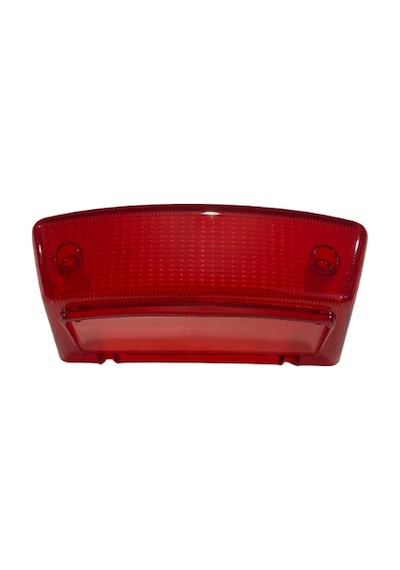 Yamaha Ybr 125 Stop Camı