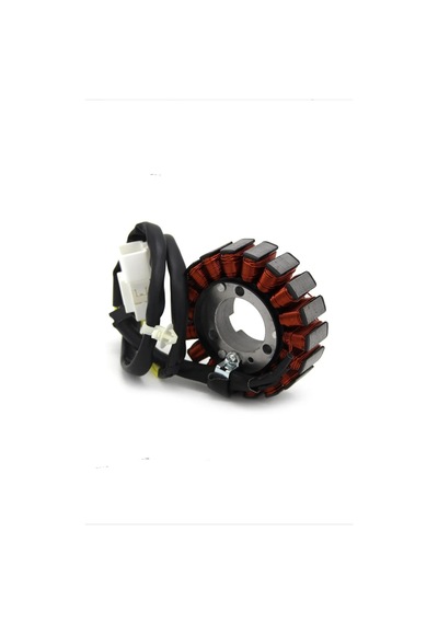 HONDA PS 150 DYLAN STATÖR OEM A KALİTE