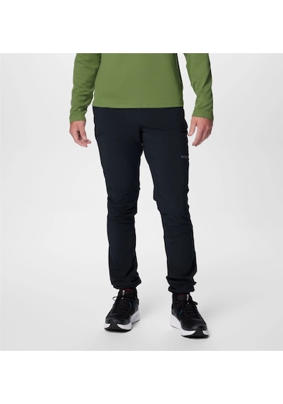 Columbia Triple Canyon Iı Erkek Pantolon Ao8583-011 001