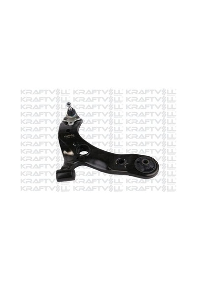 Kraftvoll 13050110 Salıncak Sağ Rotilli Corolla 07-13 Auris 07-13 Auris Iı 13- 4806802130