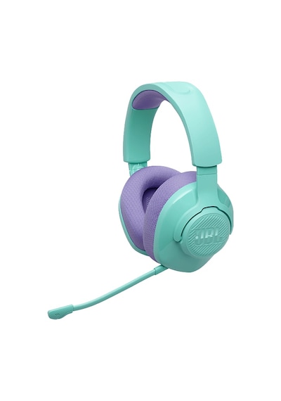 Jbl Quantum 360 Gaming Bluetooth 5.2 Kulak Üstü Kulaklık
